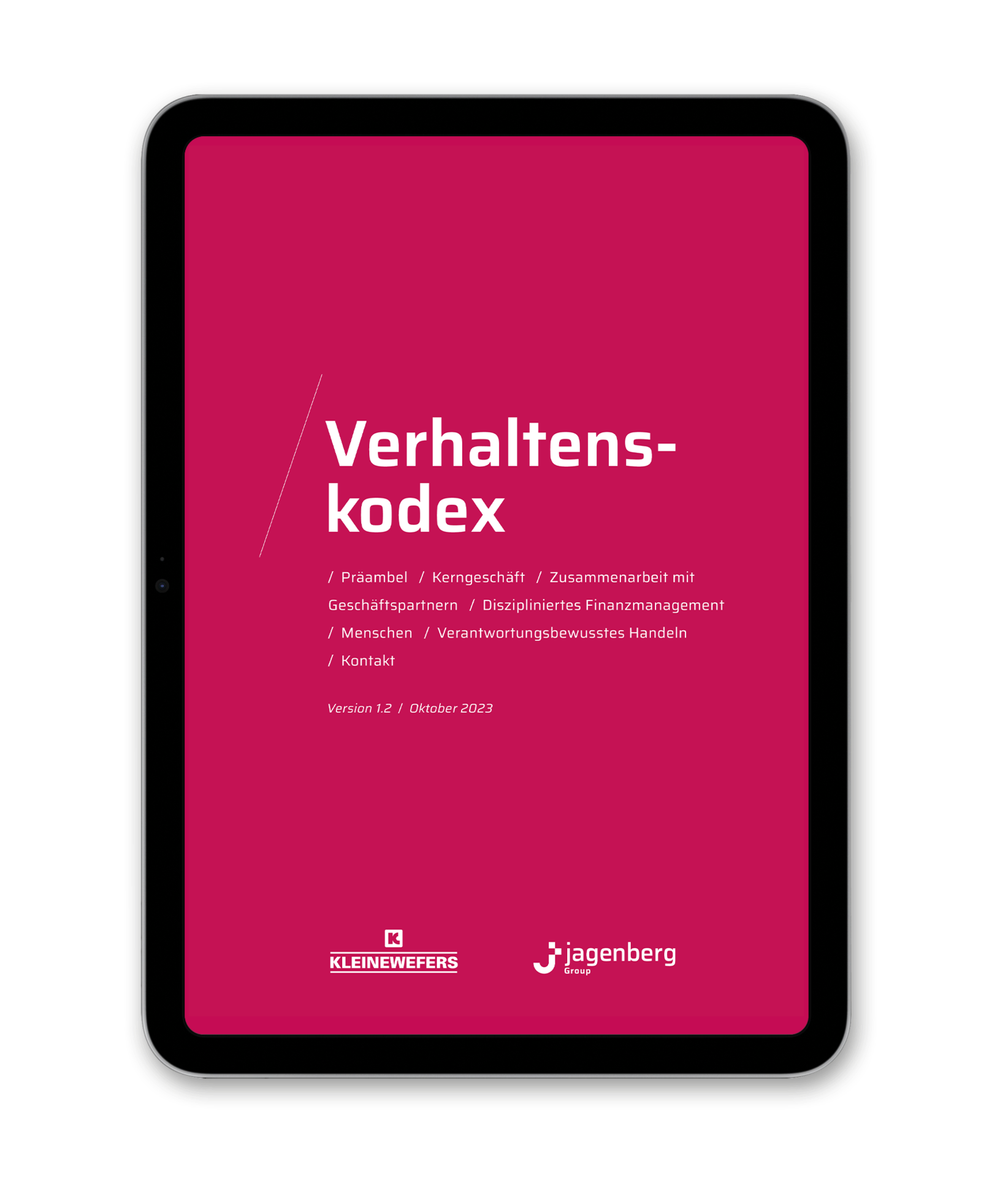 verhaltenskodex.png